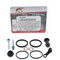 All Balls Front Caliper Rebuild Kit for Can-Am Defender 1000 18-3263