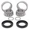 28-1084 All Balls Swing Arm Bearing Kit for Yamaha YFM250 Beartracker 1999-2004