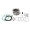 Cylinder Works Standard Bore Cylinder Kit for KTM 350 SX-F 2011-2012