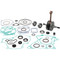 Hot Rods Bottom End Kit for KTM 50 SX 2013-2016 CBK0190