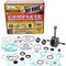 Hot Rods Bottom End Kit for KTM 50 SX 2013-2016 CBK0190