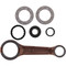 8128 Hot Rods Connecting Rod for Kawasaki KX 60 1983-2003