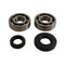 Hot Rods Bottom End Kit for KTM 50 SX 2006-2008 CBK0202