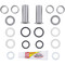 Pivot Works Swing Arm Kit PWSAK-Y24-421 for Yamaha YZ125 2005-2016