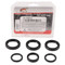 All Balls Front Differential Seal Only Kit for Polaris Hawkeye 300 25-2065-5