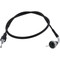 All Balls Throttle Cable for Honda TRX 250 EX Sportrax 2001-2005 45-1027