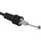 All Balls Throttle Cable for Honda TRX 250 EX Sportrax 2001-2005 45-1027