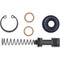 All Balls Rear Master Cylinder Rebuild Kit for Yamaha FJ09 2015-2016 18-1079