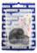 Vertex Oil Seal Kit for Husqvarna TC 250 17 822976