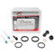 All Balls Caliper Rebuild Kit 18-3009 for Honda ATC 250 R 85-86 18-3009