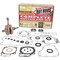 Hot Rods Bottom End Kit for Honda CRF 450 R 2009-2012 CBK0124