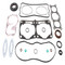 Vertex Gasket Set for Polaris 800 Indy 2014-2015 711316