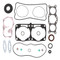 Vertex Gasket Set for Polaris 800 Indy 2014-2015 711316