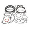 Complete Gasket Kit For Honda Pioneer 500 2015-2023, Pioneer 520 2021; 8080024