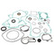 Vertex Complete Gasket Kit With Seals 8110028 for KTM 85 SX 17/14 2020