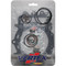 Vertex Top End Gasket Kit 8100017 for Motorcycles & Powersports