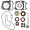 Complete Gasket Kit With Seals For Polaris Sportsman 450 HO 2017-2020; 8110002