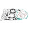 Vertex Complete Gasket Kit With Seals 8110023 for Honda TRX500FA5 FourTrax