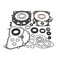 Complete Gasket Kit with Seals For Honda TRX 500 FPE 2012-2013; 8110024