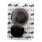Vertex Engine Oil Seal Kit 822189 for Polaris Sportsman Touring 850 EPS 2011