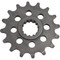 Front Sprocket for Yamaha FZ 6 R Motorcycles CST-1595-16-2
