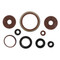 Vertex Engine Oil Seal Kit 822386 for Motorcycles & Powersports