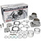 Standard Bore Cylinder Kit for Kawasaki KRF 800 Teryx 4X4 UTVs CW30013K02