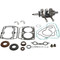 Bottom End Kit for Polaris RZR 800 2012-2014 UTVs HR00113