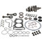 Bottom End Kit for Polaris Sportsman 850 X2 ATVs HR00116