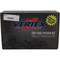 Vertex Top End Piston Kit VTKTC23444A for Honda CRF 250 R 2008-2009