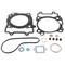 Vertex Complete Gasket Kit Without Seals 808991 for Polaris Sportsman 570