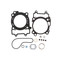 Vertex Complete Gasket Kit Without Seals 808991 for Polaris Sportsman 570