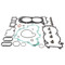 Complete Gasket Kit For Polaris RZR XP 4 Turbo, RZR XP Turbo 2017; 8080005