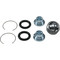 All Balls Shock Bearing Kit (21-0024) for Can-Am Maverick X3 2017