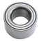 All Balls Wheel Bearing Kit (25-1802) for Kawasaki Teryx KRX 1000 2020