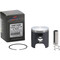 Vertex Cast Big Bore Piston Kit 22871200 for Yamaha YZ 85 2002-2018