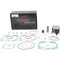 Vertex Top End Piston Kit VTK22650B-2 for KTM 250 EXC 2005
