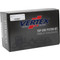 Vertex Top End Piston Kit VTK22650B-2 for KTM 250 EXC 2005