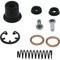 All Balls Master Cylinder Rebuild kit (18-1116) for Kawasaki KLX230 2020