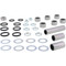 All Balls Linkage Bearing Kit (27-1199) for Sherco SE F-R 250 2017-2018