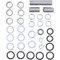 All Balls Linkage Bearing Kit (27-1199) for Sherco SE F-R 250 2017-2018