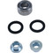 All Balls Shock Bearing Kit (29-5088) for Sherco SE F-R 250 2017-2018