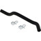 Fuel Star Hose and Clamp Kit FS110-0125 for KTM 125 SX 2007-2009