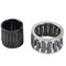 Hot Rods Connecting Rod Kit 8628 for Sea-Doo DI [950cc] 2000-2017)