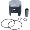 Vertex Cast Replica Piston Kit 22442B for KTM 250 SX 1990-1994