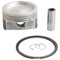 Vertex Cast Replica Piston Kit 24430B for Polaris ACE 570 2015-2019