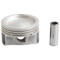 Vertex Cast Replica Piston Kit 24430B for Polaris ACE 570 2015-2019