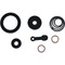 All Balls Clutch Slave Cylinder Kit 18-6030 for Honda GL1500 1988-1990