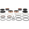 Pivot Works Fork Rebuild Kit for Kawasaki KX 250 F 2013-2018 PWFFK-K17-000