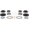 Pivot Works Fork Rebuild Kit for Kawasaki KX 65 2000-2018 PWFFK-K19-000